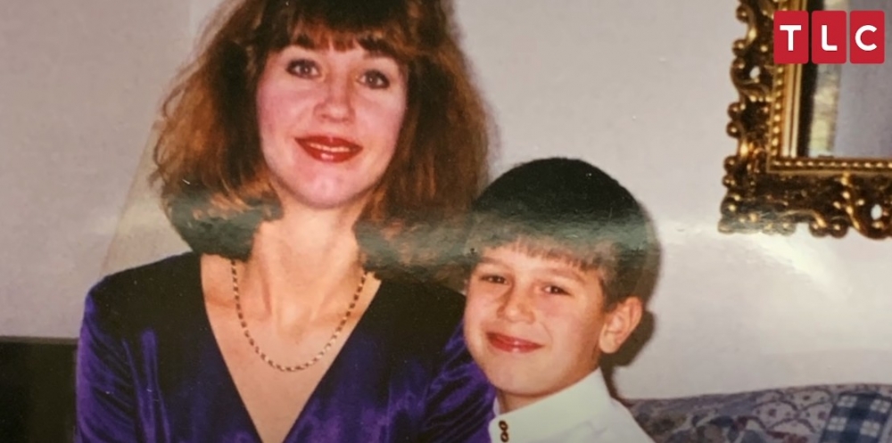 《我的男友是媽寶》