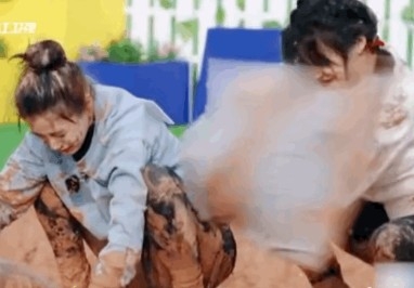 連登討論區 截圖