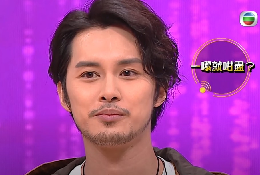 Big Big Channel Youtube