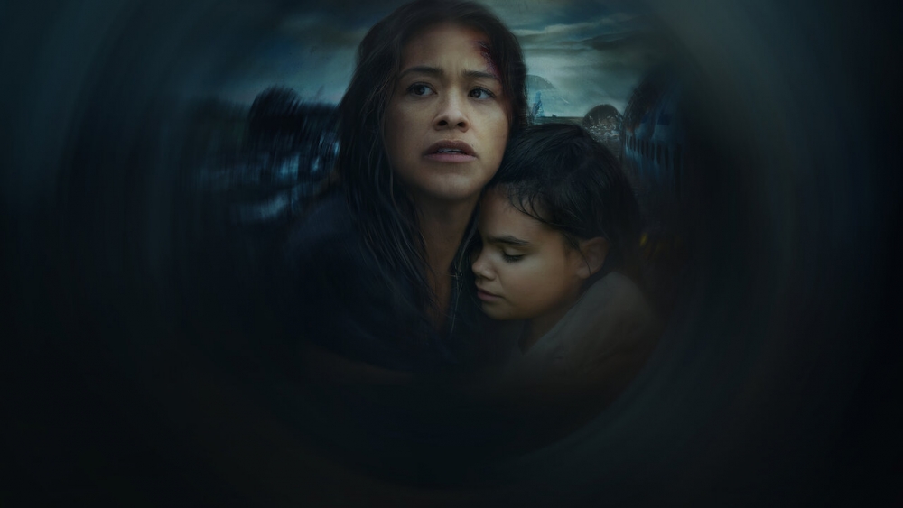 Netflix 6月推薦:無眠夢魘