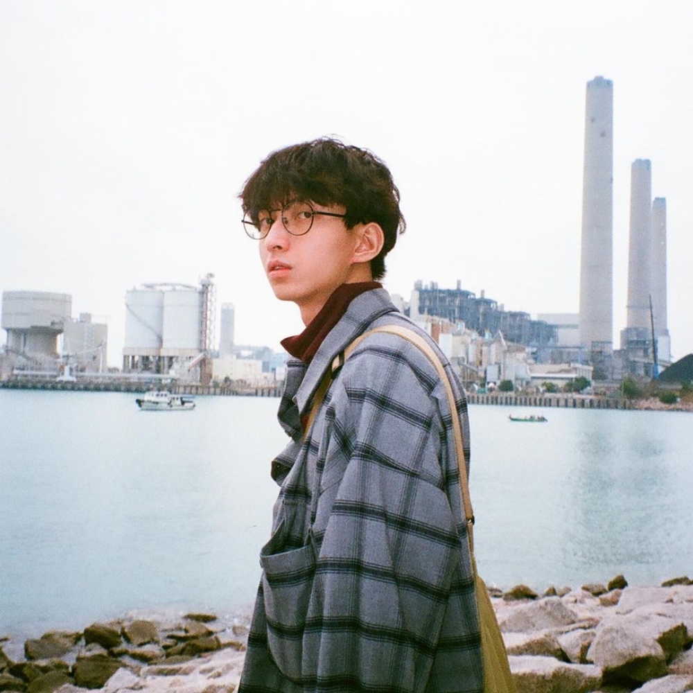 @tom_myz IG