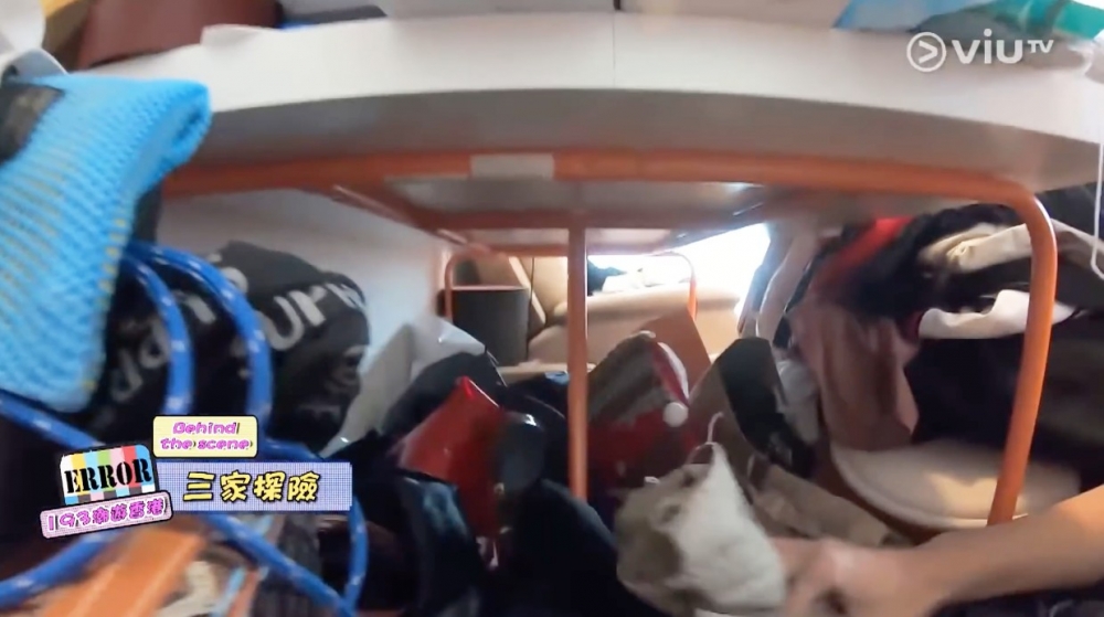 《193 潮遊香港》Denis Kwok 193 Youtube