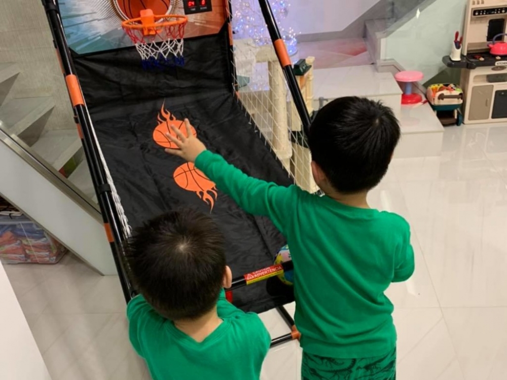 葉翠翠 IG