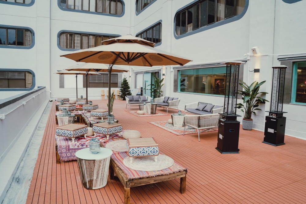 91289236_648246449295790_4843690427951349760_n