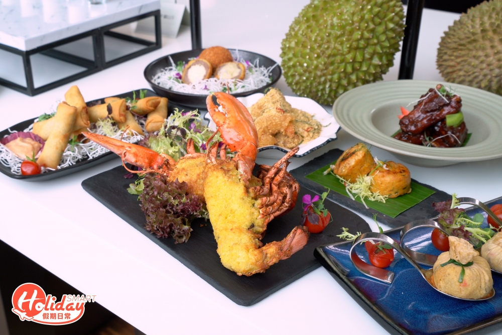 Export_CAP.00_00_36_18.Still156