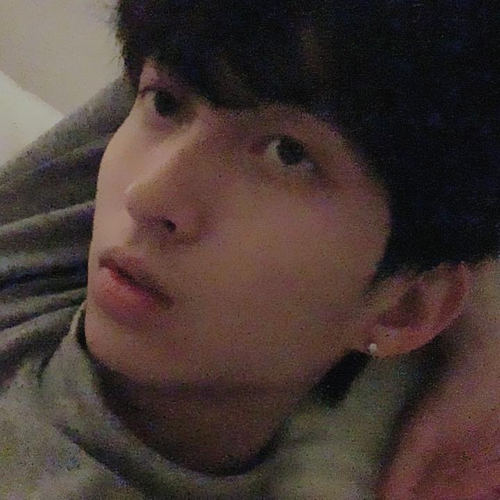 @tom_myz IG