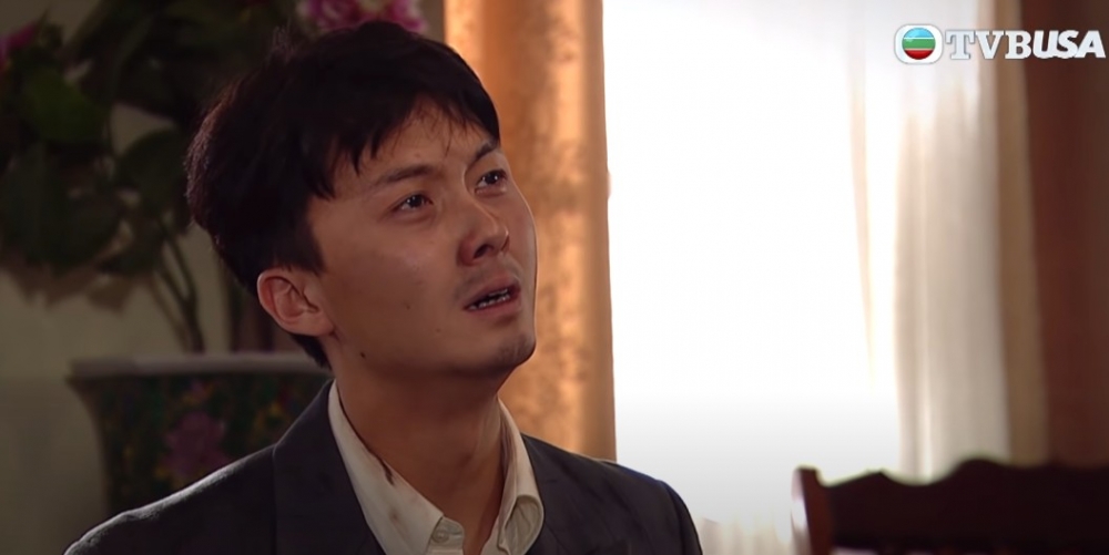 TVB