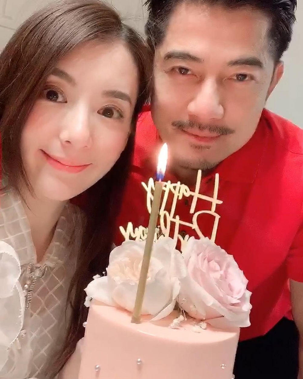 方媛 IG