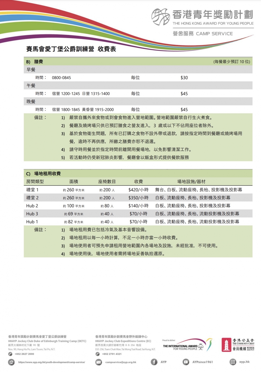 Screenshot 2021-06-18 at 10.43.36 PM