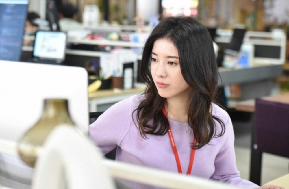 打工仔日做夜做，有時真係會好想請假抖抖