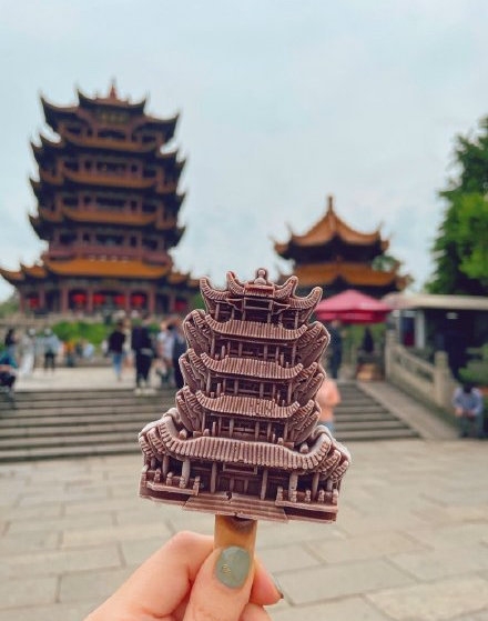 唔同地方售價都有唔同
