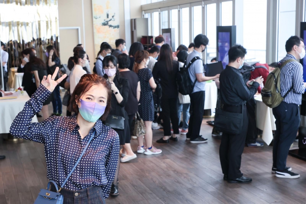 甘比 IG