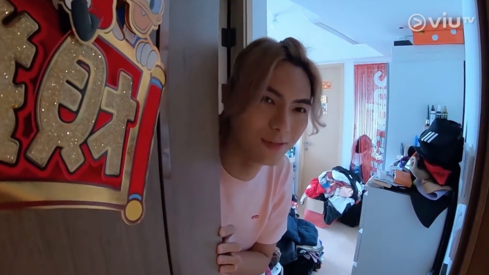 《193 潮遊香港》Denis Kwok 193 Youtube