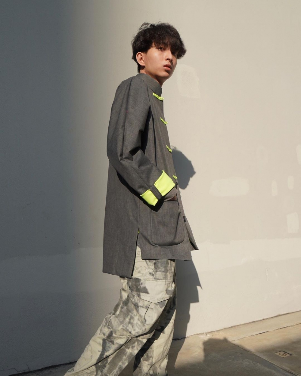 @tom_myz IG