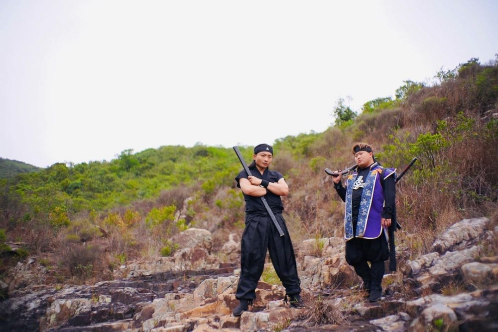 deegor_hkwa@IG