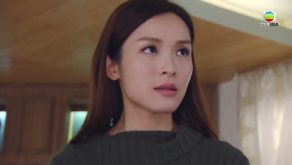 《BB來了》 TVB