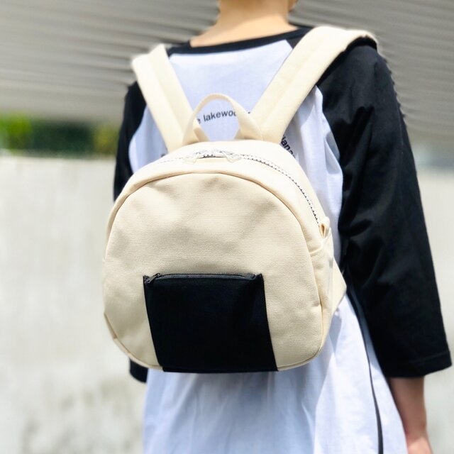 minne 官網