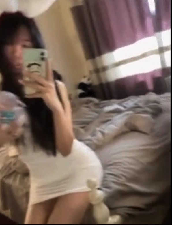 微博