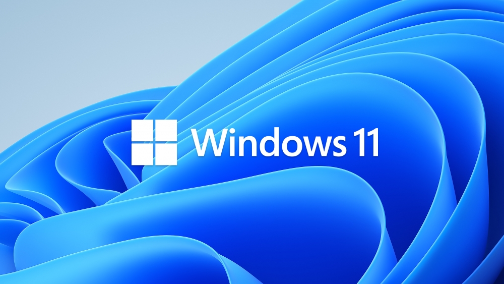 Windows 11即將於2021年年尾推出。