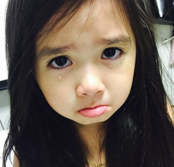 Breanna Youn IG