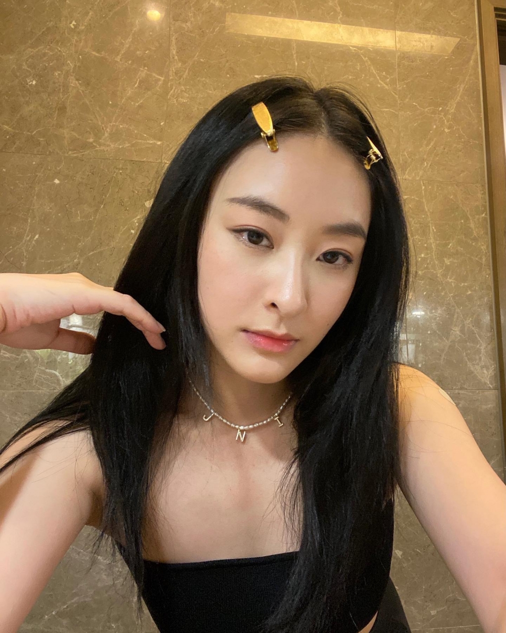 陳瀅FB