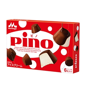 森永日本官網