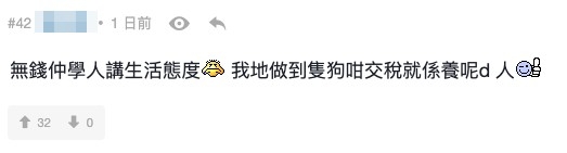 lihkg