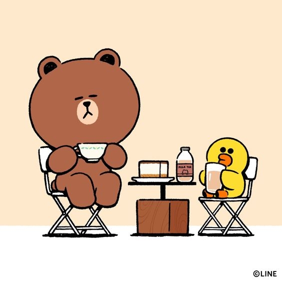 Pinterest