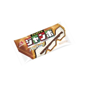 森永日本官網
