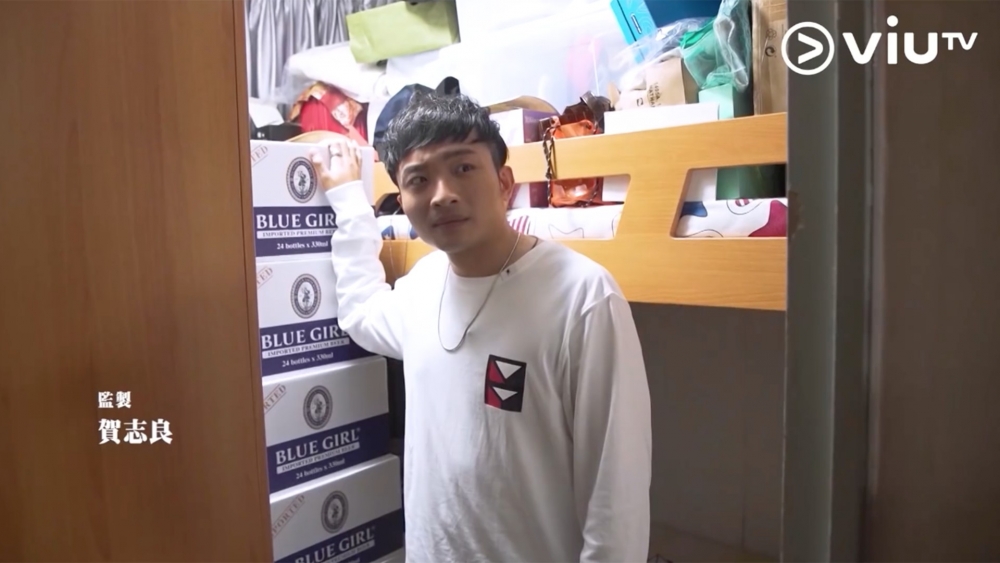 《ERROR自肥企画》