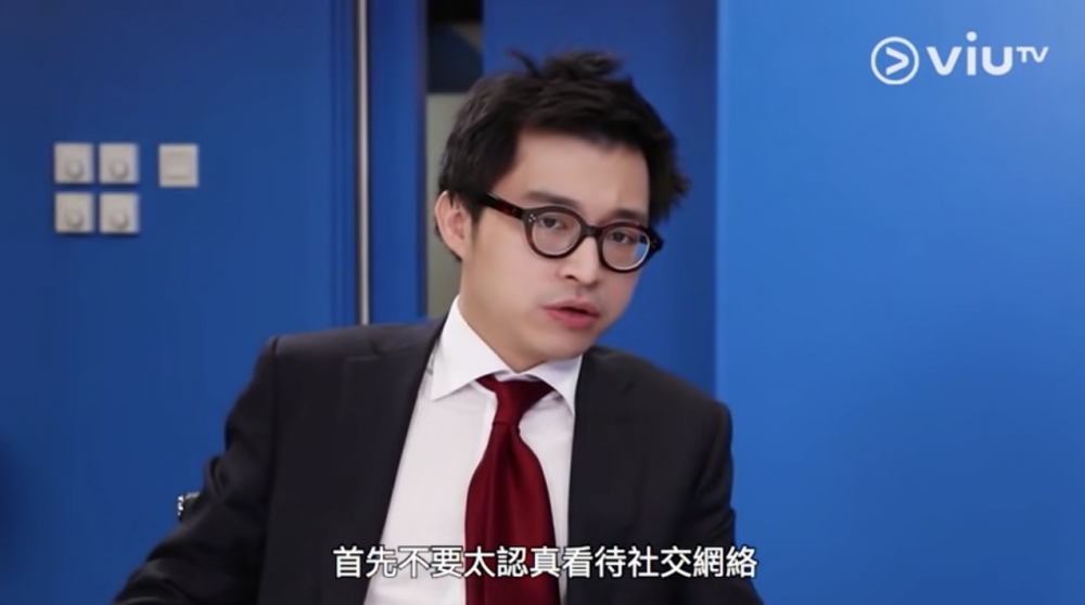 林作終被踢爆造假!