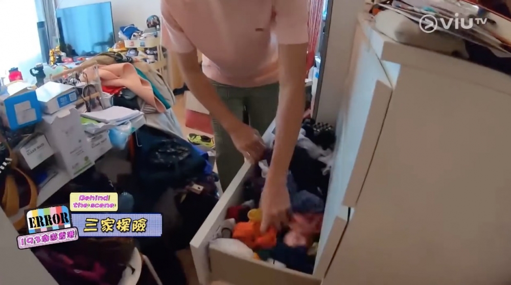 《193 潮遊香港》Denis Kwok 193 Youtube