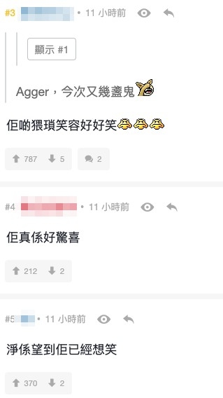 lihkg