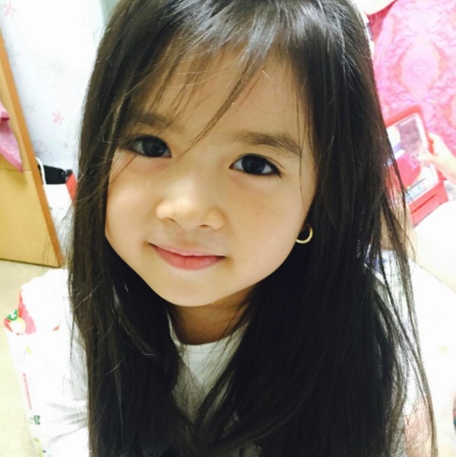 Breanna Youn IG