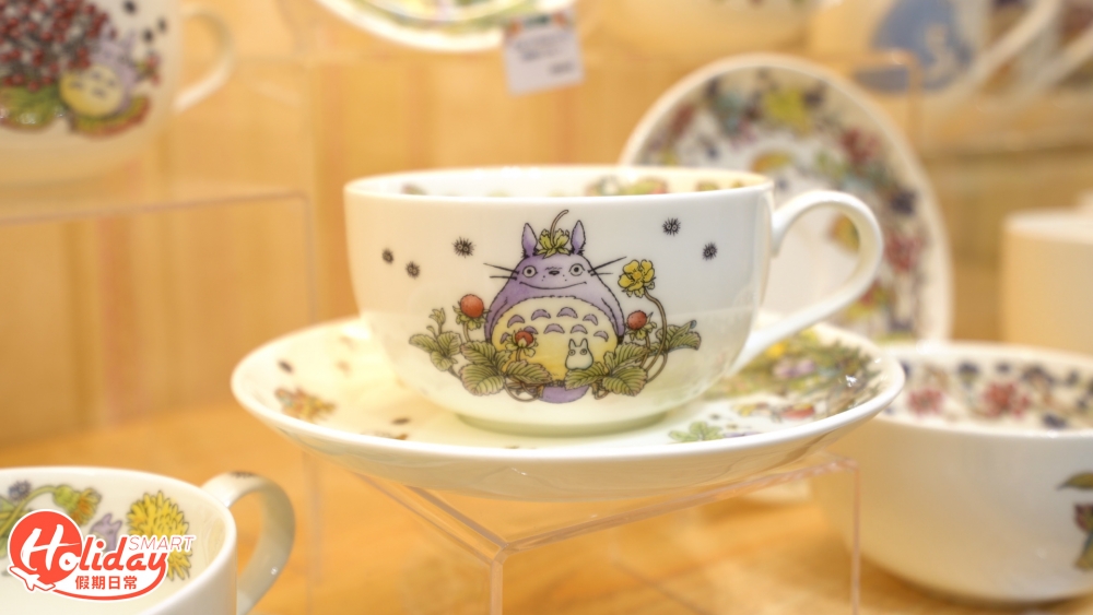 瓷杯套裝