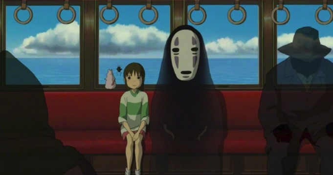 微博