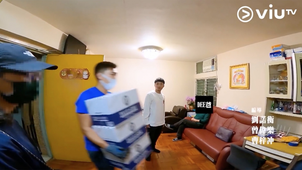 《ERROR自肥企画》