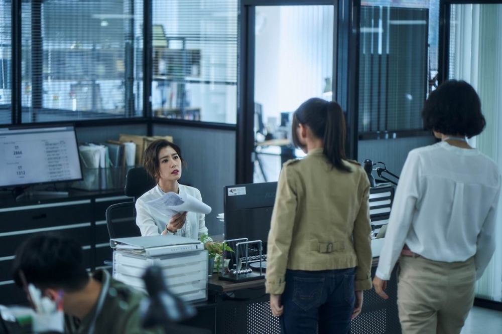 樓主向上司講明自己下個月月尾生日，想請一日假，上司就反指：「下個月月尾有個project你要負責跟喎！」