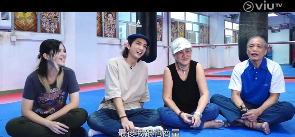 《全民造星》