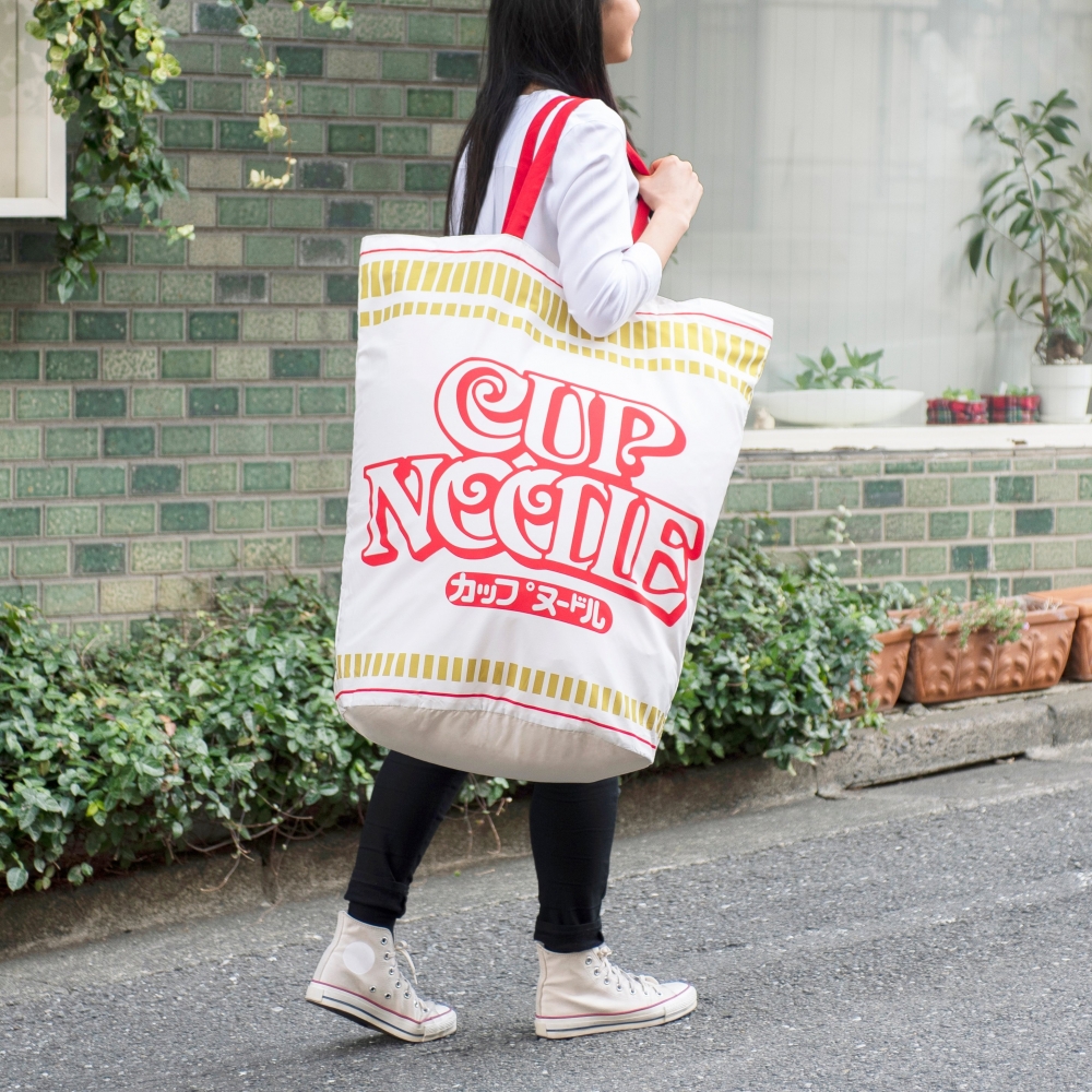 日清合味道IG