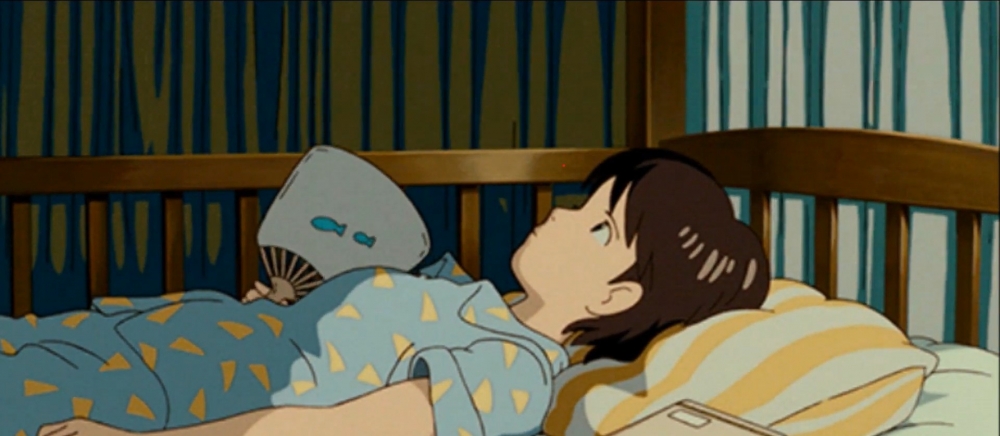 躺平族拒當被人收割的「韭菜」！