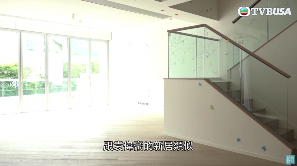 TVB