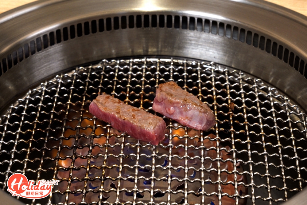 夏多布里昂