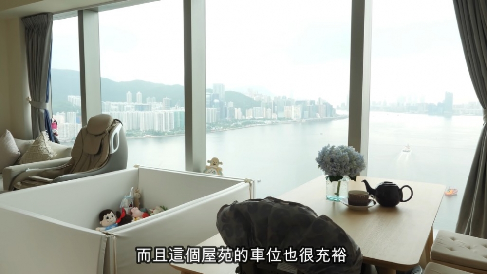 雨僑 YouTube
