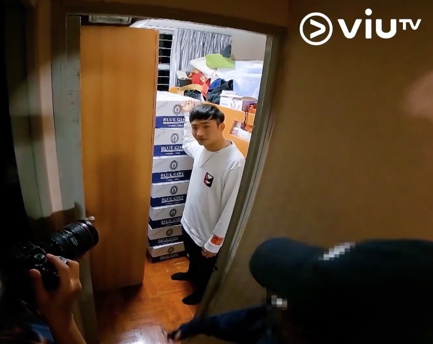 《ERROR自肥企画》