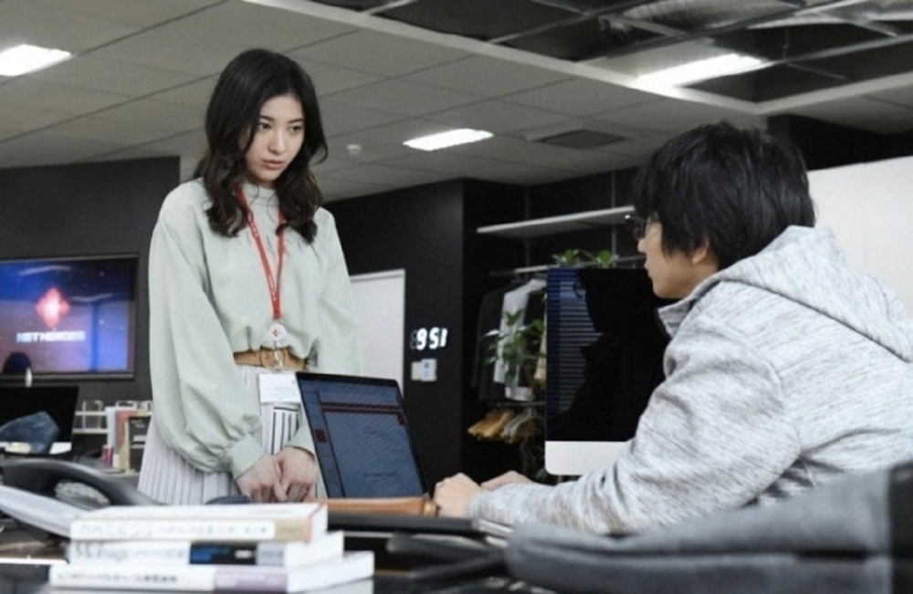 有網友分享佢辭咗職後畀上司鬧