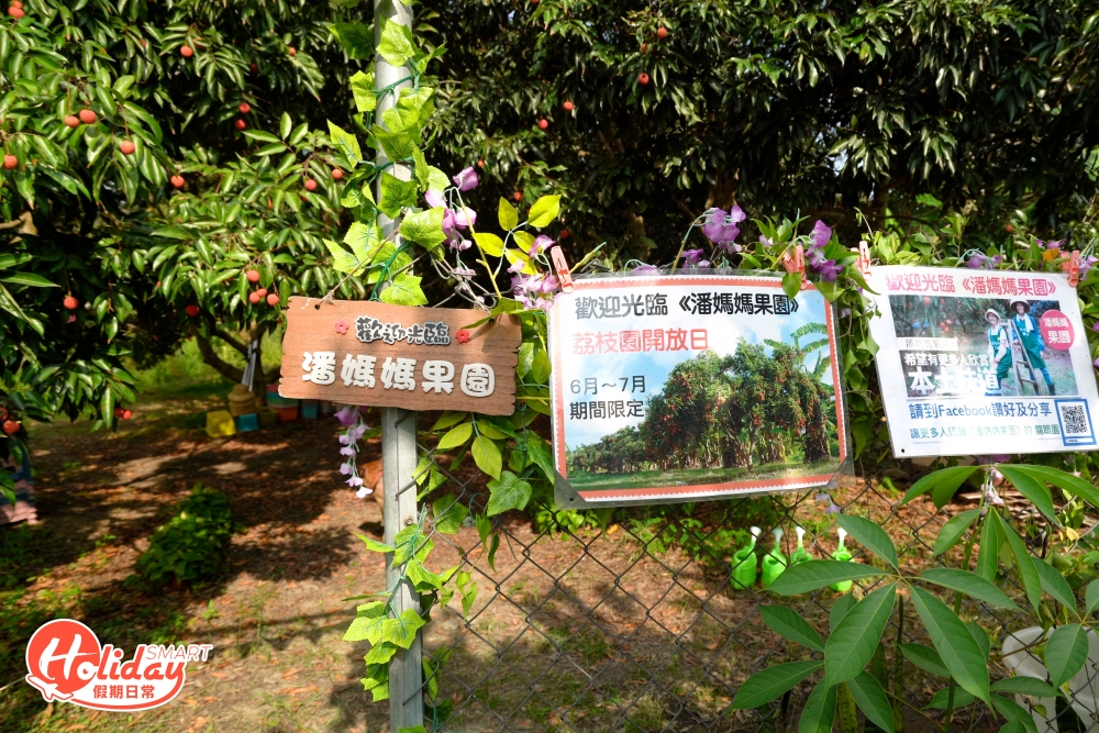 南豐紗廠活化後，進駐了不少文青小店或咖啡店，紗廠內有間人氣咖啡店Retold最近於灣仔插旗。