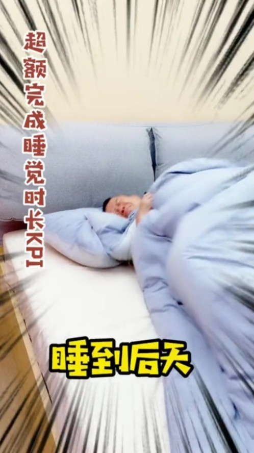 曾志偉 影片截圖