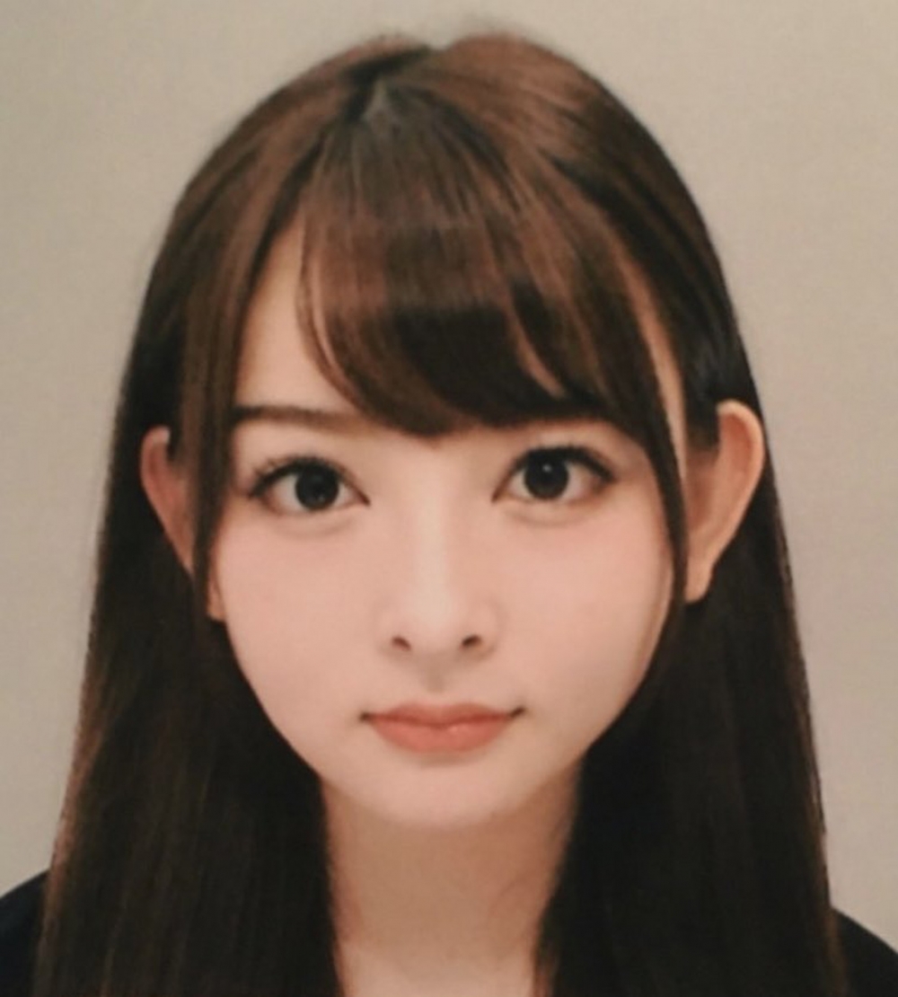 4年前
