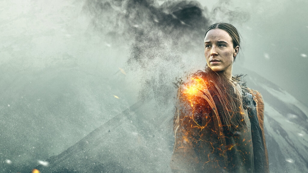 Netflix 6月推薦:卡特拉之迷